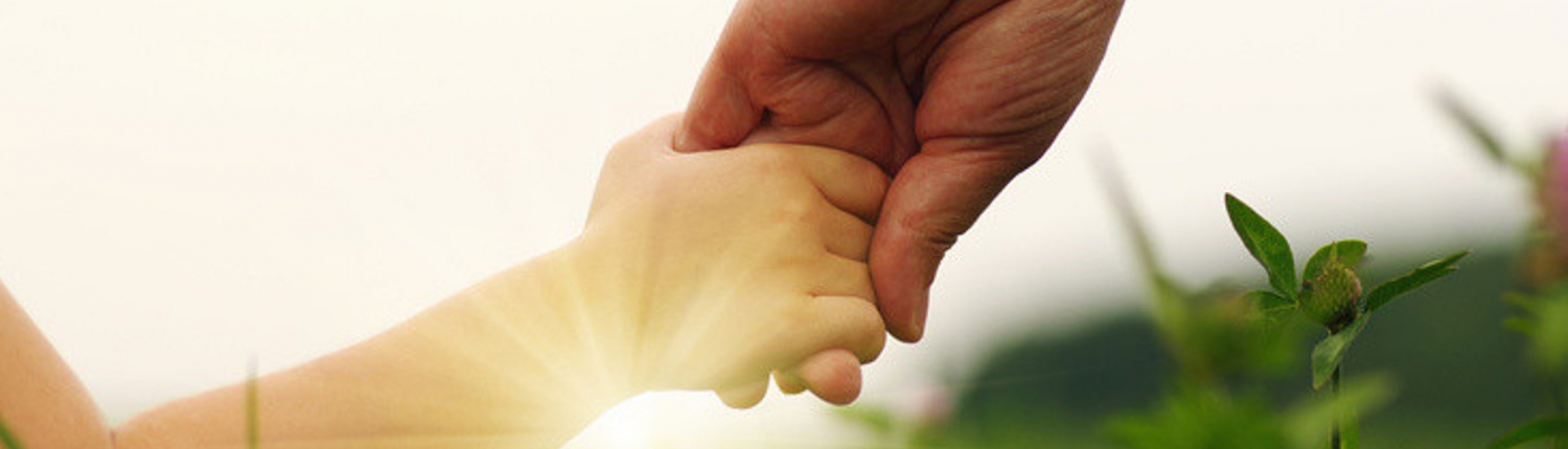 Renate Giesen Coaching Home